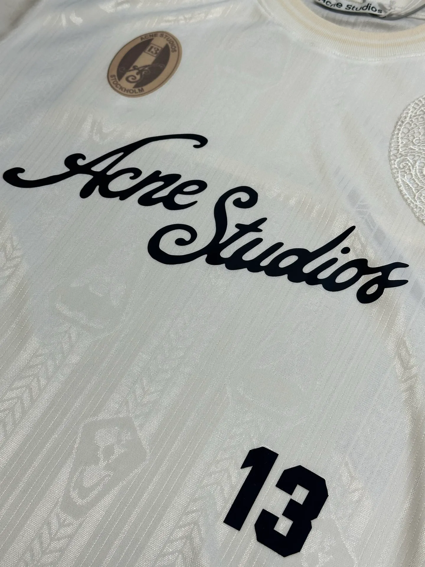 Ac 26 170 ，100% ， ， ， ， 。 size：s m l xl